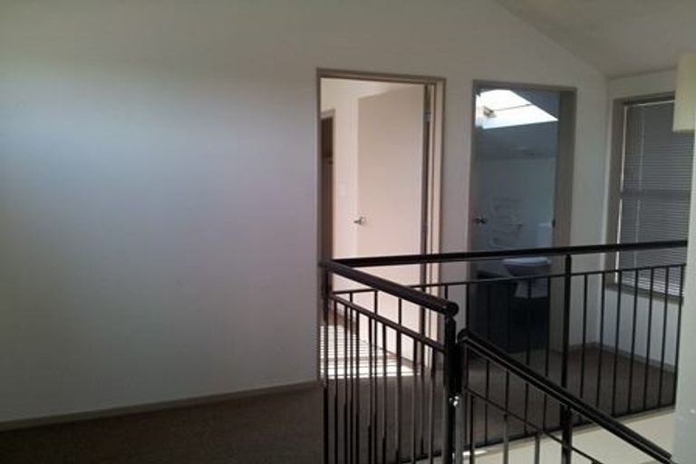 Photo of property in 16 Sherborne Street, St Albans, Christchurch, 8014