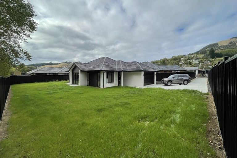 Photo of property in 3 Mccarthy Court, East Taieri, Mosgiel, 9024
