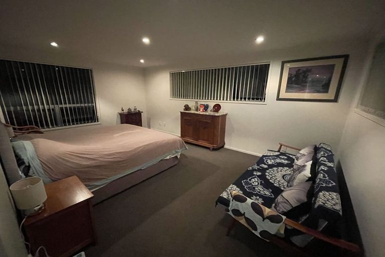 Photo of property in 18 Montpellier Heights, Arkles Bay, Whangaparaoa, 0932