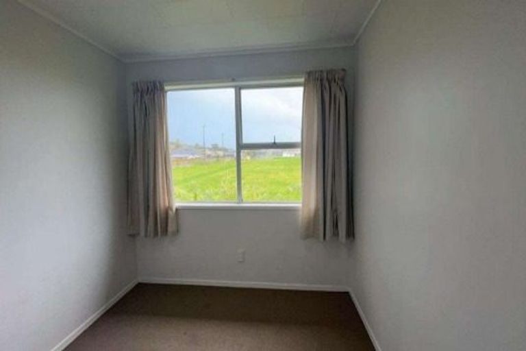 Photo of property in 65b Logan Street, Dargaville, 0310