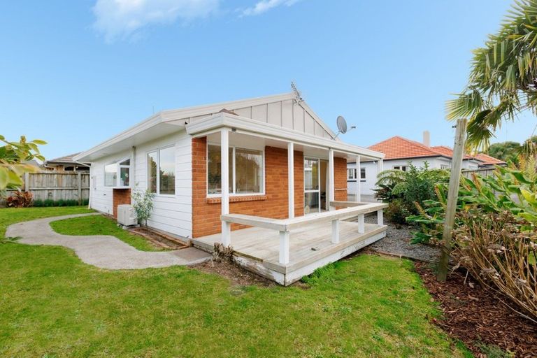 Photo of property in 87a Greerton Road, Gate Pa, Tauranga, 3112