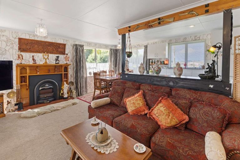 Photo of property in 57 Kaikokopu Road, Aramoho, Whanganui, 4500