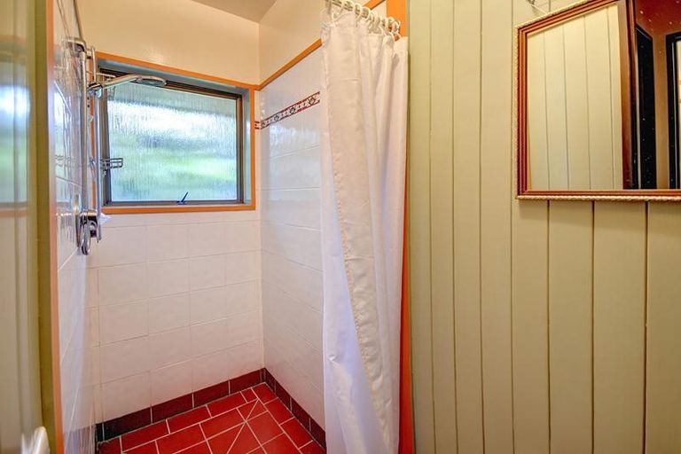 Photo of property in 18 Windsor Place, Mosgiel, 9024