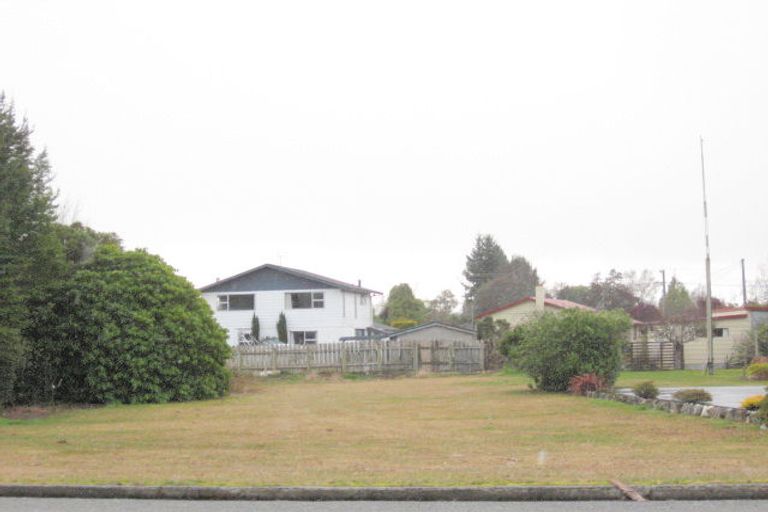 Photo of property in 146 Te Anau Terrace, Te Anau, 9600