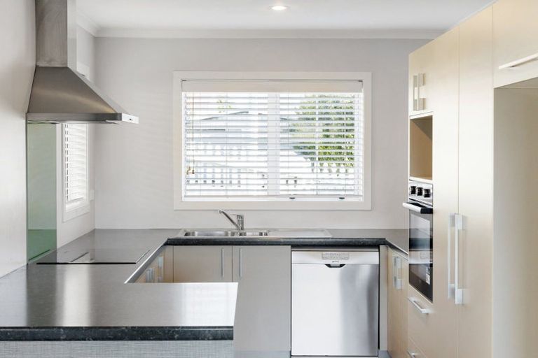 Photo of property in 4 Fraser Street, Frankton, Hamilton, 3204