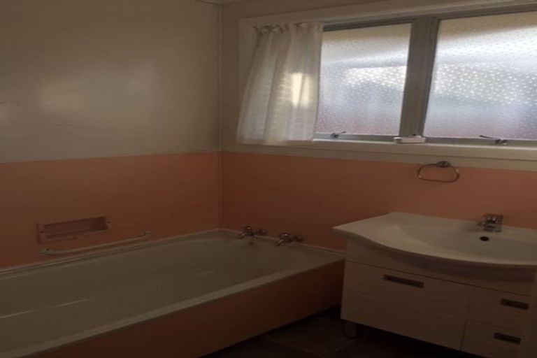 Photo of property in 25a Chesterman Road, Riverlea, Hamilton, 3216