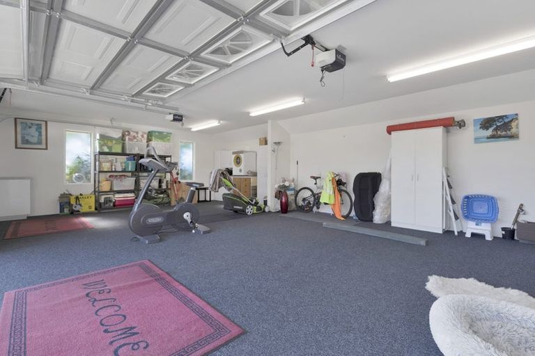 Photo of property in 59 Sequoia Way, Rangiora, 7400