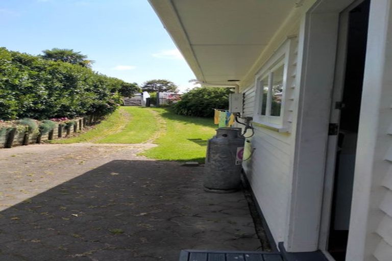 Photo of property in 212a Plummers Point Road, Whakamarama, 3172
