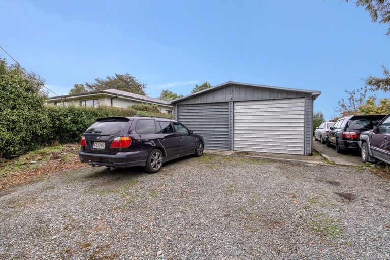 Photo of property in 6 Scutari Street, Wyndham, 9831