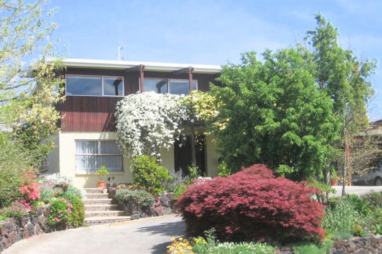 Photo of property in 7 Lindale Street, Morrinsville, 3300