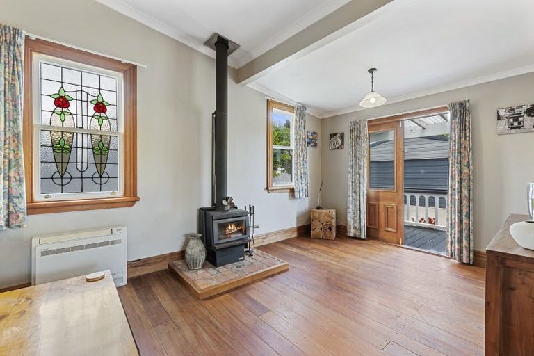 Photo of property in 42 Ballance Street, Shannon, 4821