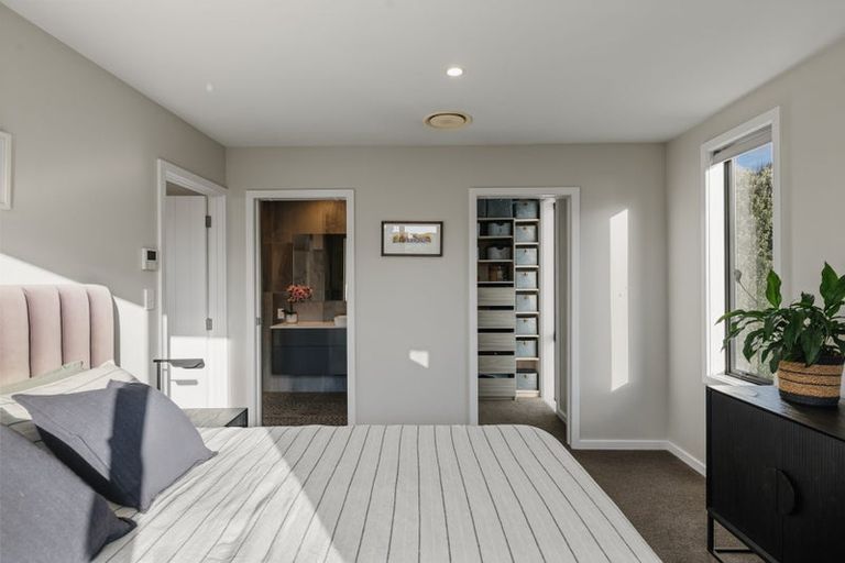 Photo of property in 67 Oceanview Road, Mount Maunganui, 3116