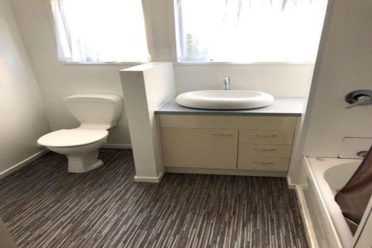 Photo of property in 155 Major Hornbrook Road, Mount Pleasant, Christchurch, 8081