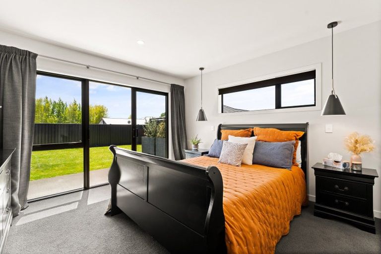 Photo of property in 29 Cemetery Road, East Taieri, Mosgiel, 9024