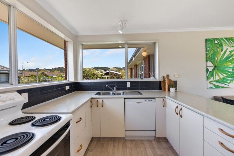 Photo of property in 48 Doon Street, Mosgiel, 9024