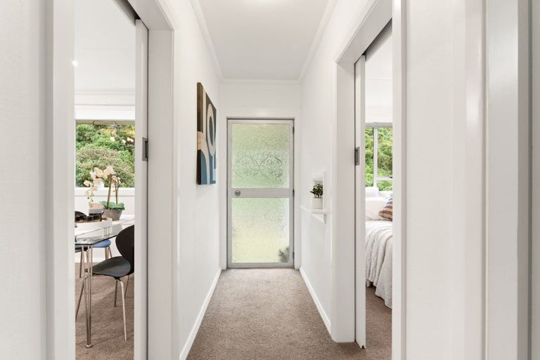 Photo of property in 401 Malvern Street, Glenleith, Dunedin, 9010