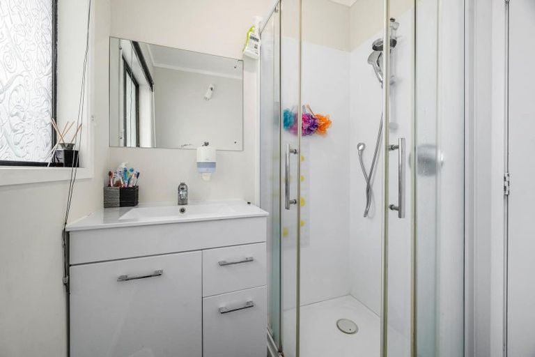 Photo of property in 38b Homedale Street, Pukehangi, Rotorua, 3015