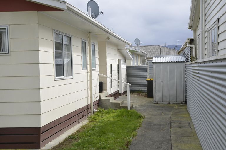 Photo of property in 278 High Street South, Carterton, 5713