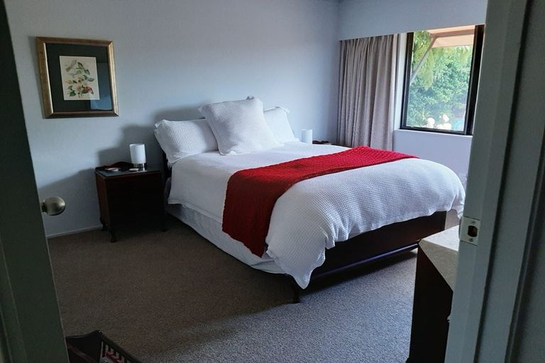 Photo of property in 59 Hillcrest Road, Otumoetai, Tauranga, 3110