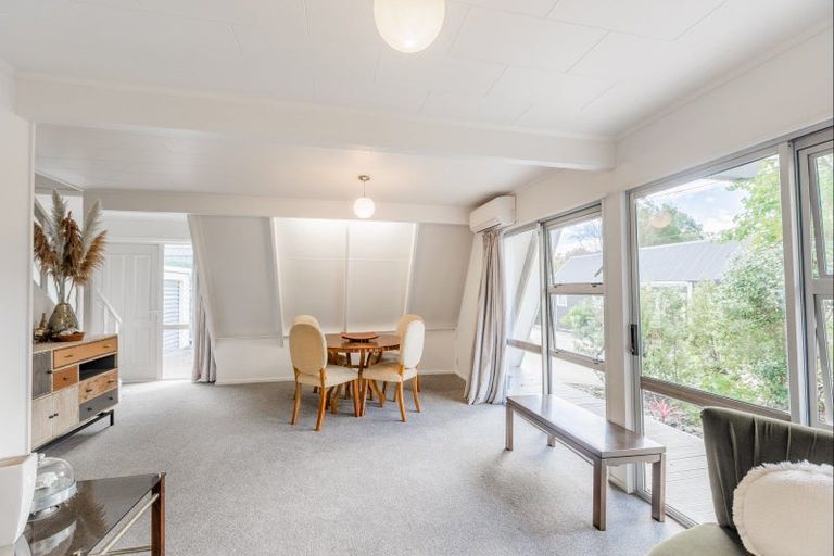 Photo of property in 82b Raumati Road, Raumati Beach, Paraparaumu, 5032