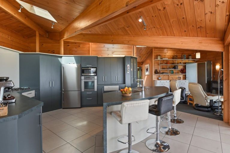 Photo of property in 25 Collingwood Drive, Tikitere, Rotorua, 3074