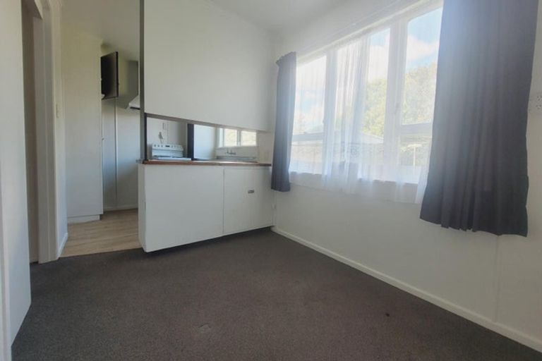 Photo of property in 70-72 Waihemo Street, Waitangirua, Porirua, 5024