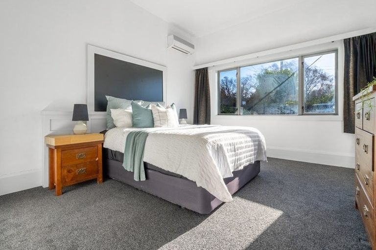 Photo of property in 26 Lincoln Road, Hillmorton, Christchurch, 8024
