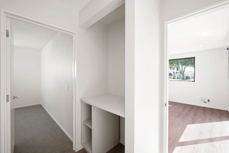 Photo of property in 1/590 Gloucester Street, Linwood, Christchurch, 8011