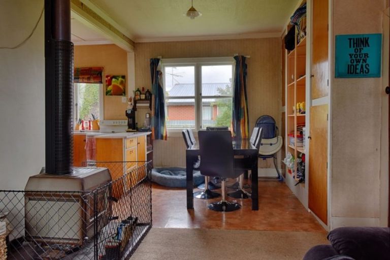 Photo of property in 6 Irving Street, Gore, 9710