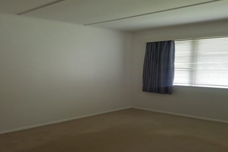 Photo of property in 82b King Street West, Te Kuiti, 3910