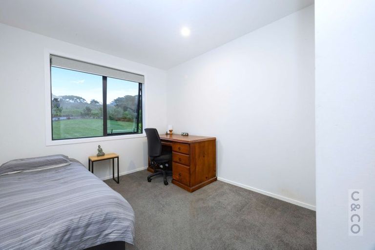 Photo of property in 225b Amreins Road, Taupaki, 0782