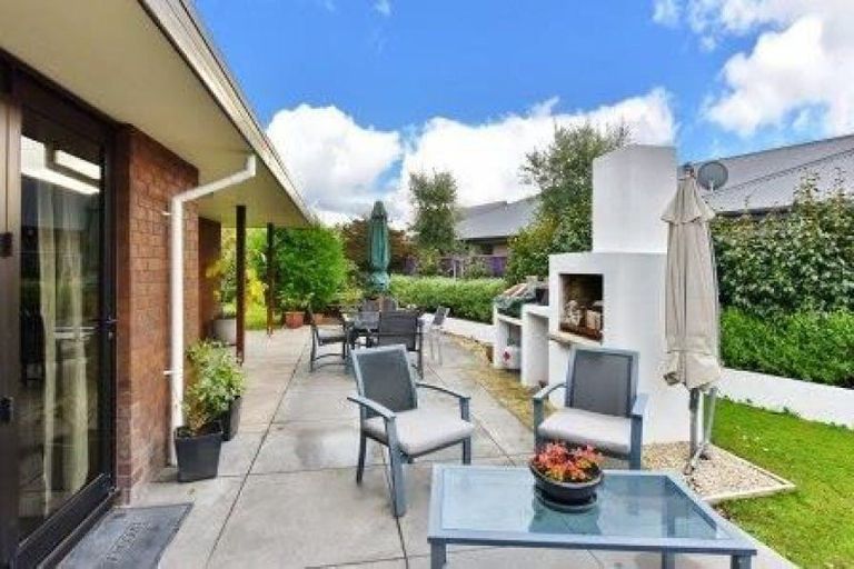 Photo of property in 18 Clayton Road, Amberley, 7410