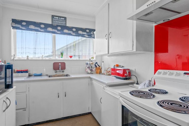 Photo of property in 2/201 Tweed Street, Appleby, Invercargill, 9812