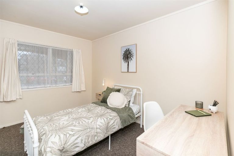 Photo of property in 2/2 Eden Avenue, Te Awamutu, 3800