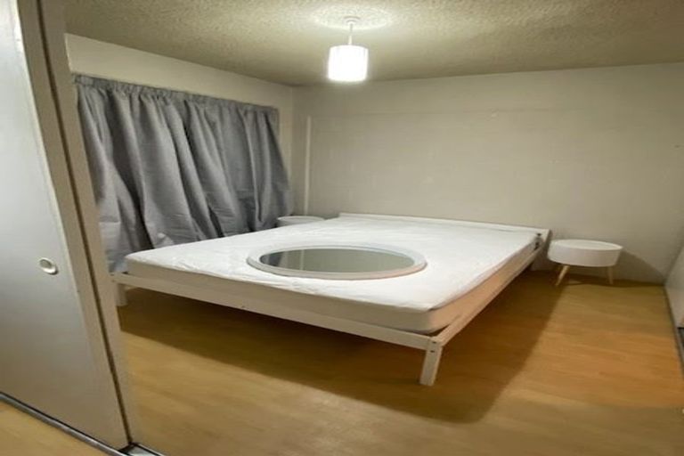 Photo of property in 303/9 Sarawia Street, Newmarket, Auckland, 1052