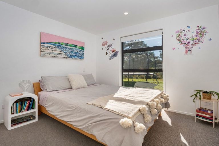 Photo of property in 495a Crawford Road, Minden, Tauranga, 3171