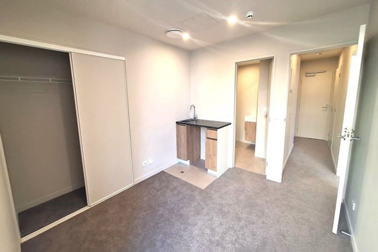 Photo of property in 505/212 Willis Street, Te Aro, Wellington, 6011