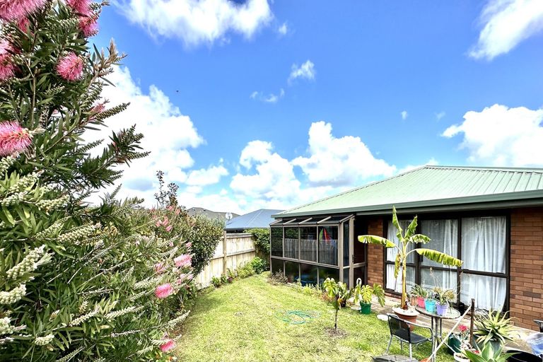 Photo of property in 9 Carver Close, Kerikeri, 0230