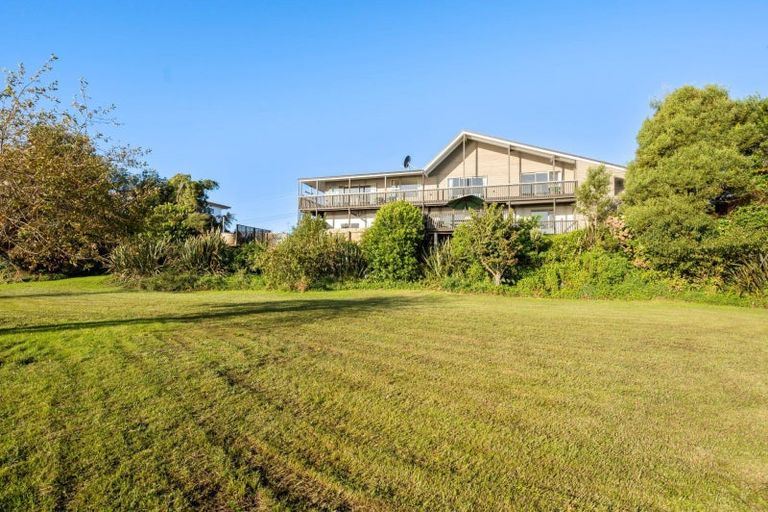 Photo of property in 117 State Highway 33, Tikitere, Rotorua, 3074