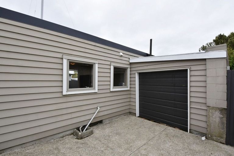 Photo of property in 103 Martin Street, Strathern, Invercargill, 9812