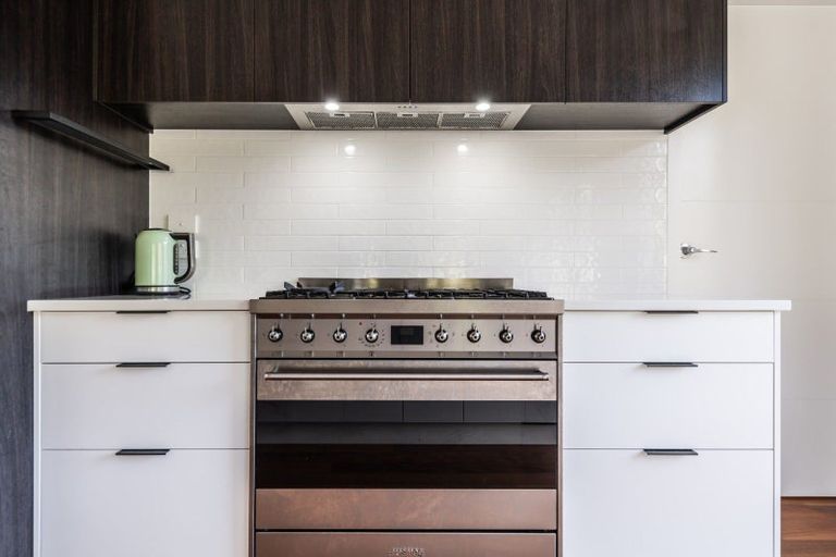 Photo of property in 24 Mangaone Lane, Tamahere, Hamilton, 3283