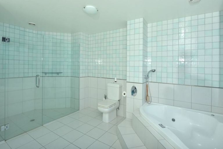 Photo of property in 510 Three Mile Bush Road, Te Kamo, Kamo, 0185