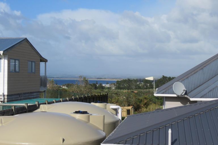 Photo of property in 1468 Inland Road, Karikari Peninsula, Kaitaia, 0483