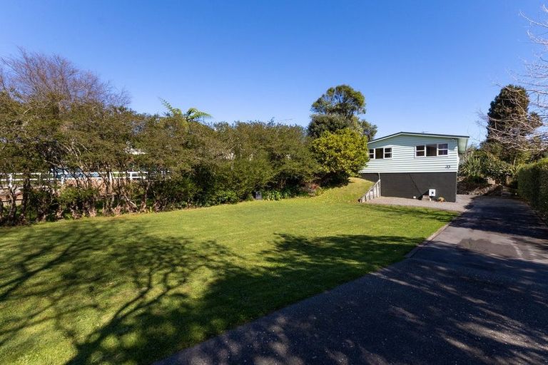 Photo of property in 33 Rimu Road, Raumati Beach, Paraparaumu, 5032