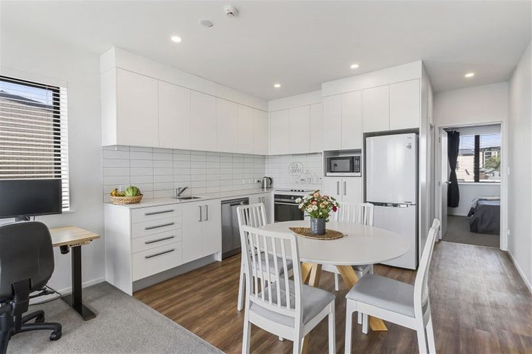 Photo of property in 201/38e Fraser Avenue, Northcote, Auckland, 0627