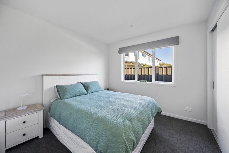 Photo of property in 4 Ruapehu Road, Poraiti, Napier, 4112