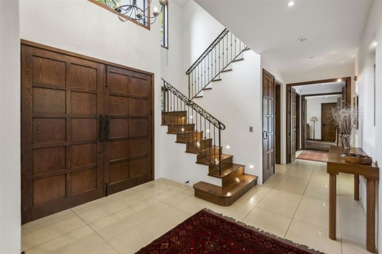 Photo of property in 45a Holmwood Road, Merivale, Christchurch, 8014