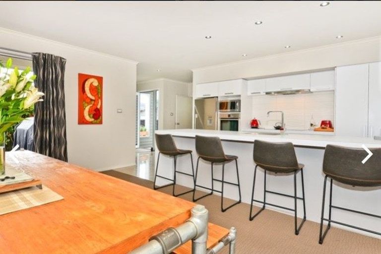 Photo of property in 644c River Road, Chartwell, Hamilton, 3210