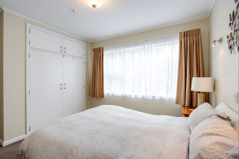 Photo of property in 149 Nelson Crescent, Napier South, Napier, 4110