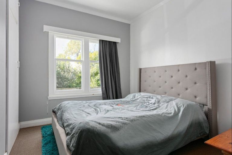 Photo of property in 4 Elsthorpe Avenue, Mangapapa, Gisborne, 4010